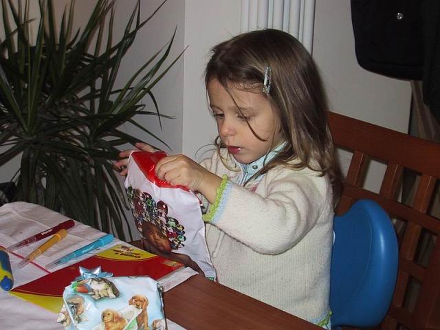 2005-12-18 15-18-34.jpg